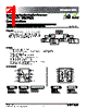 LM393DGKR Datasheet HTML 1Page - Rohm 