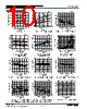 LM393DGKR Datasheet HTML 10Page - Rohm 