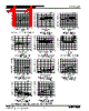 LM393DGKR Datasheet HTML 11Page - Rohm 