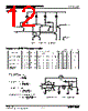 LM393DGKR Datasheet HTML 12Page - Rohm 