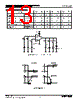 LM393DGKR Datasheet HTML 13Page - Rohm 