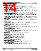 LM393DGKR Datasheet HTML 14Page - Rohm 