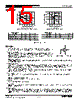LM393DGKR Datasheet HTML 15Page - Rohm 