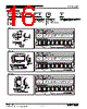 LM393DGKR Datasheet HTML 16Page - Rohm 