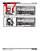 LM393DGKR Datasheet HTML 17Page - Rohm 