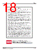 LM393DGKR Datasheet HTML 18Page - Rohm 