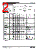 LM393DGKR Datasheet HTML 2Page - Rohm 