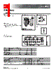 RN262CS_09 Datasheet HTML 1Page - Rohm 