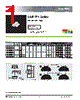 SML-R13DWT87P Datasheet HTML 1Page - Rohm 