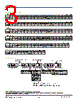 SML-R12BWT87P Datasheet HTML 3Page - Rohm 