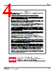 SML-R12BWT87P Datasheet HTML 4Page - Rohm 