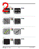 SML-R12BWT87P Datasheet HTML 2Page - Rohm 