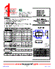 BD772-R Datasheet HTML 1Page - Micro Commercial Components 