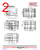 BD772-R Datasheet HTML 2Page - Micro Commercial Components 
