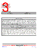 BD772-R Datasheet HTML 3Page - Micro Commercial Components 