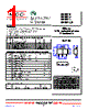 BD882-R Datasheet HTML 1Page - Micro Commercial Components 