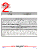D965-R Datasheet HTML 2Page - Micro Commercial Components 