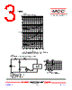 FR3JB Datasheet HTML 3Page - Micro Commercial Components 