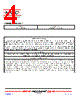 FR3JB Datasheet HTML 4Page - Micro Commercial Components 