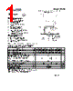 HS3JB Datasheet HTML 1Page - Taiwan Semiconductor Company, Ltd 