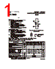 SR209 Datasheet HTML 1Page - Taiwan Semiconductor Company, Ltd 