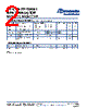 MG6331-R Datasheet HTML 2Page - Seme LAB 