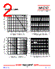 S3JB Datasheet HTML 2Page - Micro Commercial Components 