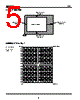 LZ21N3 Datasheet HTML 5Page - Sharp Corporation 