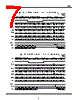 LZ21N3 Datasheet HTML 7Page - Sharp Corporation 