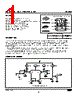 LM393D Datasheet HTML 1Page - HTC Korea TAEJIN Technology Co. 