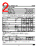 LM393D Datasheet HTML 2Page - HTC Korea TAEJIN Technology Co. 