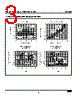 LM393D Datasheet HTML 3Page - HTC Korea TAEJIN Technology Co. 