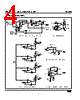 LM393D Datasheet HTML 4Page - HTC Korea TAEJIN Technology Co. 