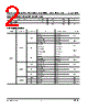 TL431GASF Datasheet HTML 2Page - HTC Korea TAEJIN Technology Co. 