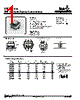 CT01-125-R Datasheet HTML 1Page - ice Components, Ins. 