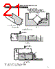 300-R010-45G Datasheet HTML 21Page - Magnetrol International, Inc. 