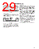 301-R010-400 Datasheet HTML 29Page - Magnetrol International, Inc. 