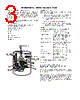 301-R010-400 Datasheet HTML 3Page - Magnetrol International, Inc. 