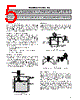 301-R010-400 Datasheet HTML 5Page - Magnetrol International, Inc. 