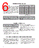 301-R010-400 Datasheet HTML 6Page - Magnetrol International, Inc. 