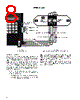 301-R010-400 Datasheet HTML 8Page - Magnetrol International, Inc. 