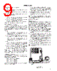 301-R010-400 Datasheet HTML 9Page - Magnetrol International, Inc. 