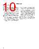 301-R010-400 Datasheet HTML 10Page - Magnetrol International, Inc. 