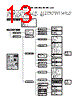 301-R010-400 Datasheet HTML 13Page - Magnetrol International, Inc. 