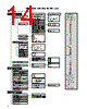 301-R010-400 Datasheet HTML 14Page - Magnetrol International, Inc. 