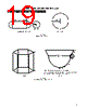 301-R010-400 Datasheet HTML 19Page - Magnetrol International, Inc. 