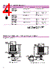 300-R010-45L Datasheet HTML 4Page - Magnetrol International, Inc. 