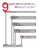 300-R010-45L Datasheet HTML 9Page - Magnetrol International, Inc. 