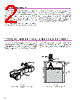 300-R010-45L Datasheet HTML 2Page - Magnetrol International, Inc. 