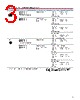 804-R010-230 Datasheet HTML 3Page - Magnetrol International, Inc. 